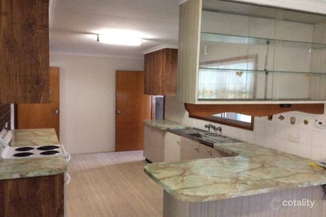 Property photo of 124 Merilba Street Narromine NSW 2821