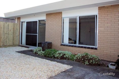 3/56 Hennessy Ave, Herne Hill, VIC 3218