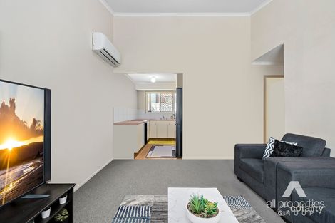 Property photo of 16/11 Monash Road Loganlea QLD 4131