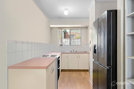 Property photo of 16/11 Monash Road Loganlea QLD 4131