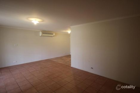 Property photo of 223 Swallow Drive Erskine Park NSW 2759