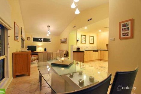 Property photo of 19 Callistemon Road Cordeaux Heights NSW 2526