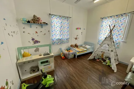 Property photo of 9 Windermere Street Walkervale QLD 4670