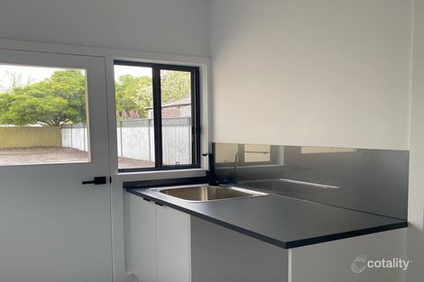 Property photo of 28 Gordon Street Hamilton VIC 3300