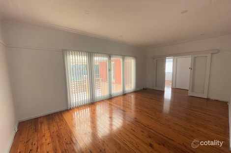 Property photo of 4 Smiths Avenue Cabramatta NSW 2166