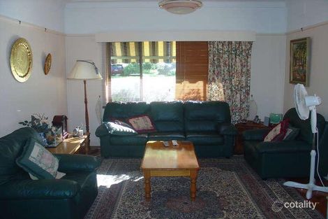 Property photo of 13 Maling Avenue Ermington NSW 2115