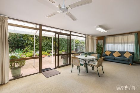 Property photo of 5 Martin Court Seaholme VIC 3018
