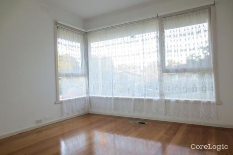 Property photo of 39 Fairbank Crescent Templestowe Lower VIC 3107