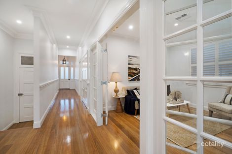 Property photo of 220 Kemp Street Hamilton South NSW 2303