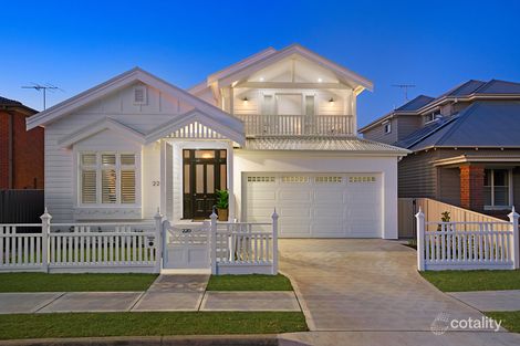 Property photo of 220 Kemp Street Hamilton South NSW 2303