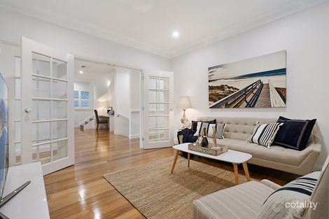 Property photo of 220 Kemp Street Hamilton South NSW 2303