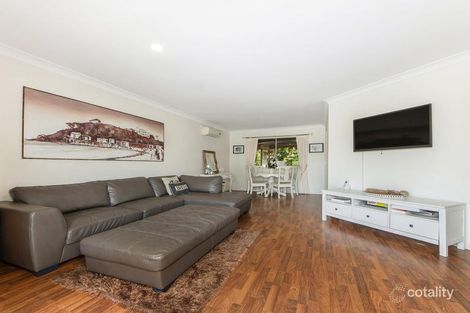 Property photo of 8 Talgai Place Merrimac QLD 4226