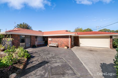 23 Farrell Way, Padbury, WA 6025