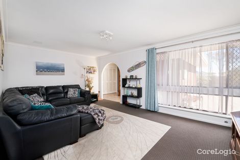 Property photo of 23 Farrell Way Padbury WA 6025