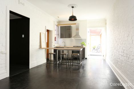 Property photo of 16 Mark Street Fitzroy North VIC 3068