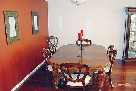 Property photo of 11 Blueberry Circuit Woonona NSW 2517