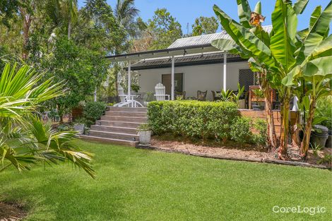 Property photo of 2/32 Hope Street Clifton Beach QLD 4879