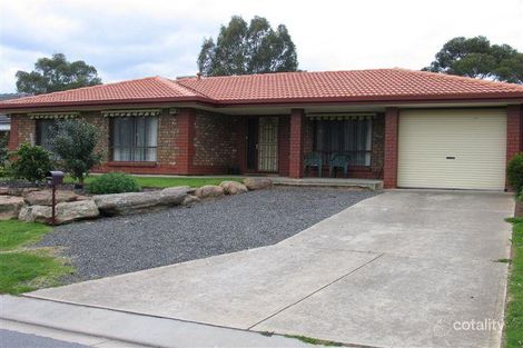 1a Marsha Dr, Banksia Park, SA 5091