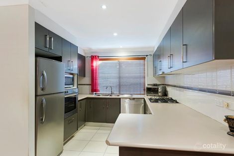Property photo of 8 Ovens Close Horningsea Park NSW 2171