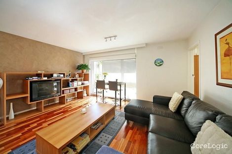 Property photo of 11/52 Sutherland Road Armadale VIC 3143