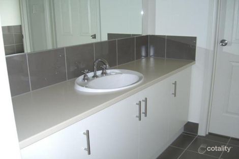 Property photo of 5 Harvey Street Marleston SA 5033