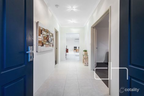 Property photo of 3 Gemini Way Madeley WA 6065