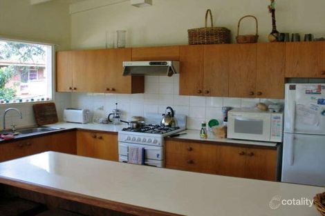 Property photo of 12 Birkdale Close Anglesea VIC 3230