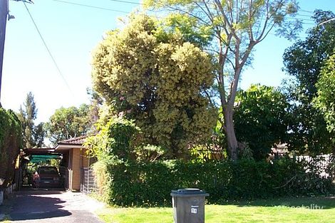 Property photo of 11 Keeley Way Girrawheen WA 6064