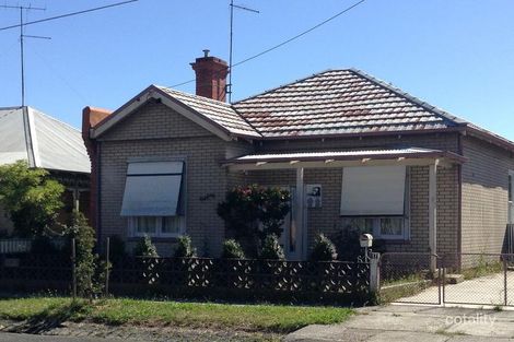 Property photo of 17 High Street Lake Wendouree VIC 3350