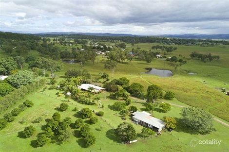 210 Veresdale Scrub School Rd, Veresdale Scrub, QLD 4285