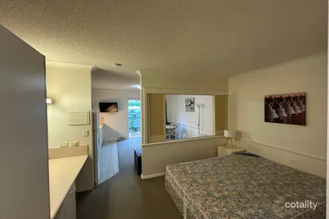 Property photo of 45 Wharf Street Kangaroo Point QLD 4169