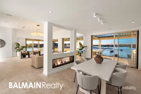 Property photo of 7/3 Wulumay Close Rozelle NSW 2039