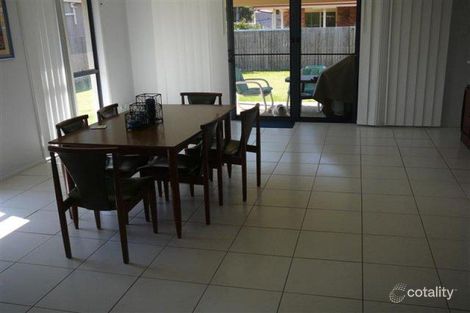 Property photo of 67 Aspect Drive Victoria Point QLD 4165