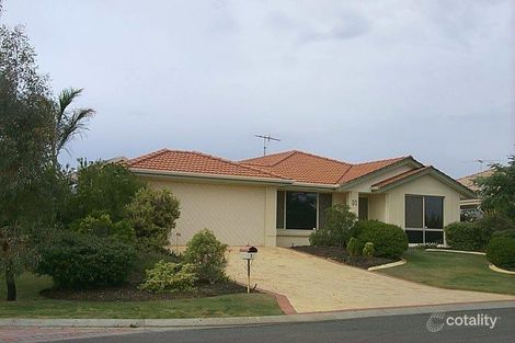 31 Kirkdale Turn, Kinross, WA 6028