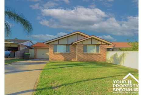 33 Starling St, Green Valley, NSW 2168