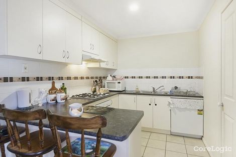 Property photo of 4/11 Renlik Court Pakenham VIC 3810