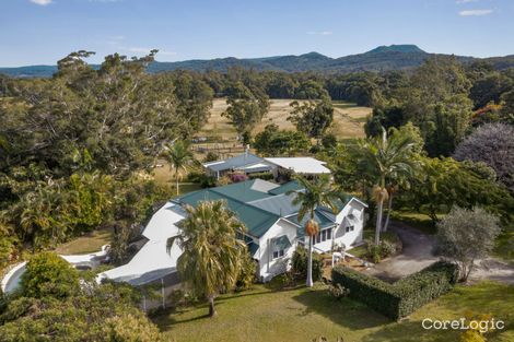 Property photo of 90-100 Seib Road Eumundi QLD 4562