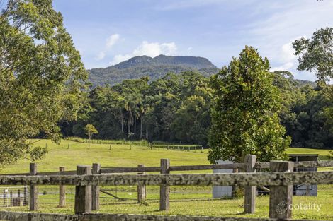 Property photo of 90-100 Seib Road Eumundi QLD 4562