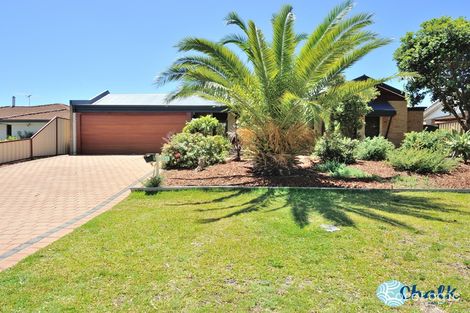Property photo of 133 Fendam Street Warnbro WA 6169