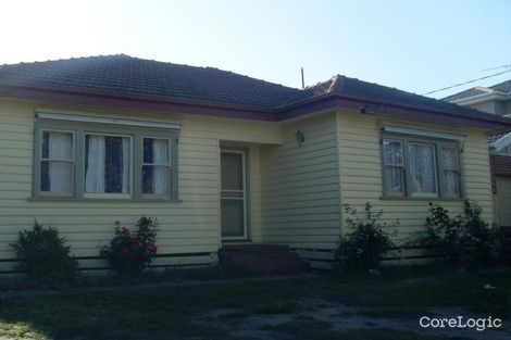 2 Keogh St, Burwood, VIC 3125