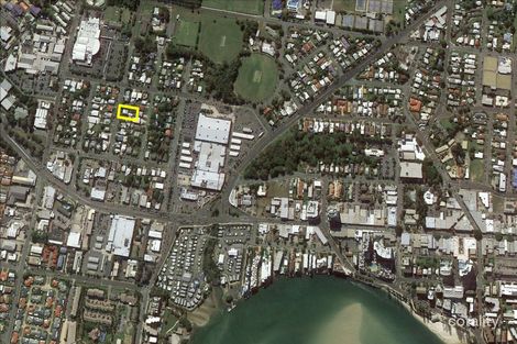 Property photo of 9 Third Avenue Caloundra QLD 4551