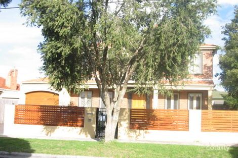 16 Dawn St, Highett, VIC 3190