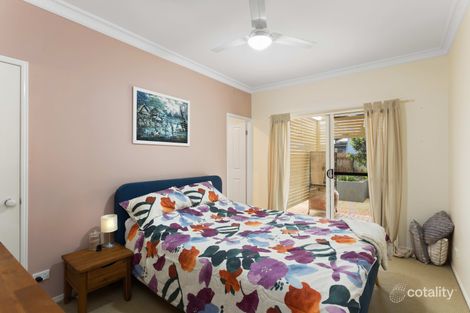 Property photo of 10 Kenilworth Crescent Waterford QLD 4133