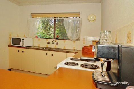 Property photo of 3/18 High Street Woonona NSW 2517