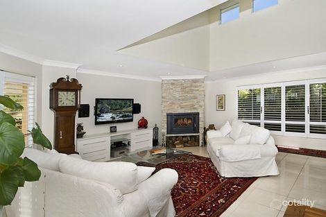 Property photo of 39 Coast View Parade Doonan QLD 4562