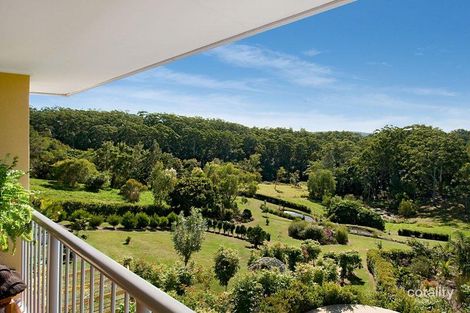 Property photo of 39 Coast View Parade Doonan QLD 4562