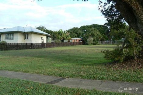 23 Union St, Coraki, NSW 2471