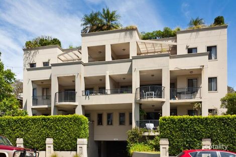 12/11 Sturdee Pde, Dee Why, NSW 2099