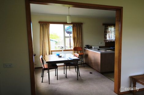 Property photo of 28 Medeas Cove Esplanade St Helens TAS 7216