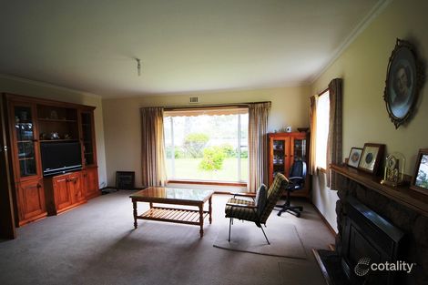Property photo of 28 Medeas Cove Esplanade St Helens TAS 7216